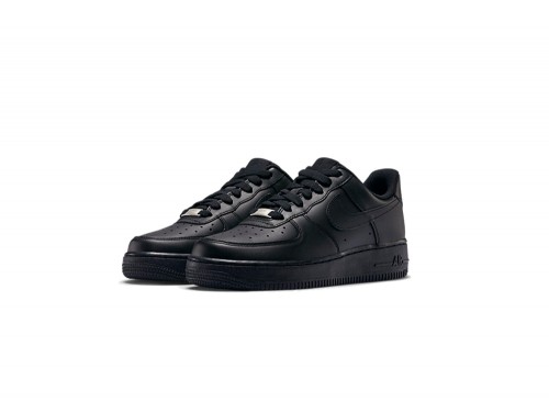 Nike Air Force 1 online su SNIPES