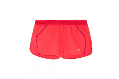 nike-shorts-rossi