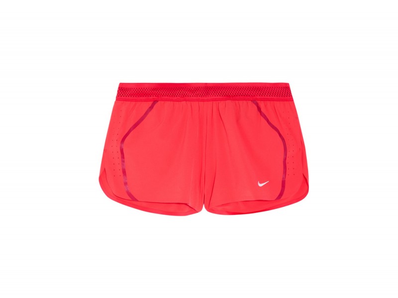 nike-shorts-rossi