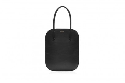 nina-ricci-borsa-piatta-nera