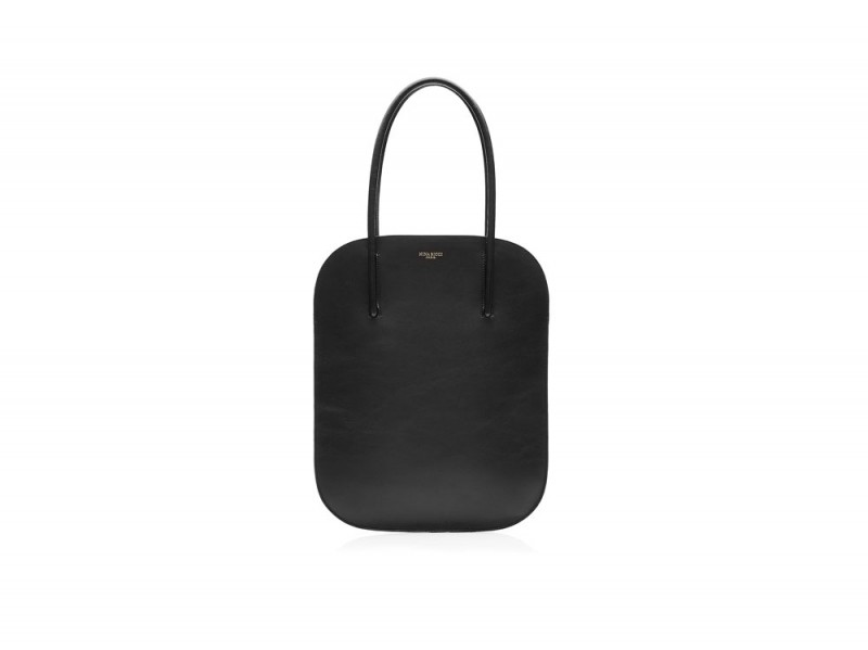 nina-ricci-borsa-piatta-nera