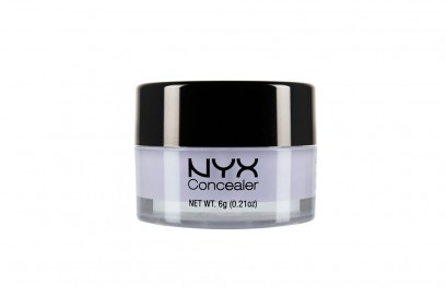 nyx-cosmetics-correttore-lilla