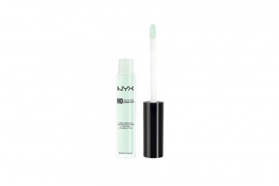 nyx-cosmetics-correttore-verde-hd