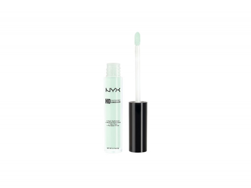 nyx-cosmetics-correttore-verde-hd