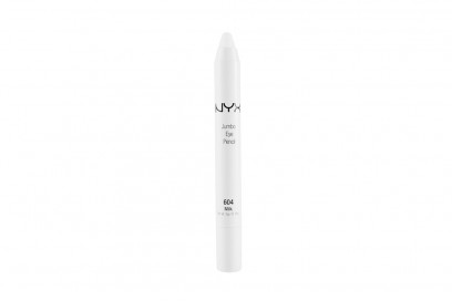 nyx jumbo eye pencil