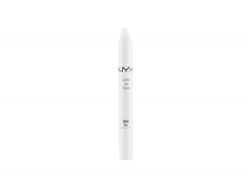 nyx jumbo eye pencil