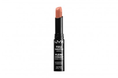nyx-waterproof-lipstick