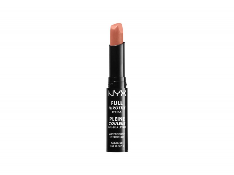 nyx-waterproof-lipstick