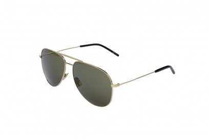 occhiali-aviator-saint-laurent