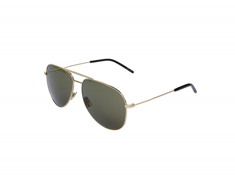 occhiali-aviator-saint-laurent