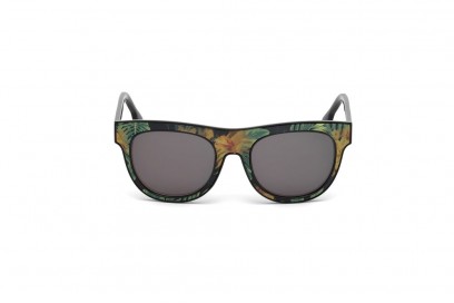 occhiali-da-sole-DL0160-