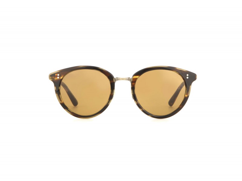occhiali-oliver-peoples