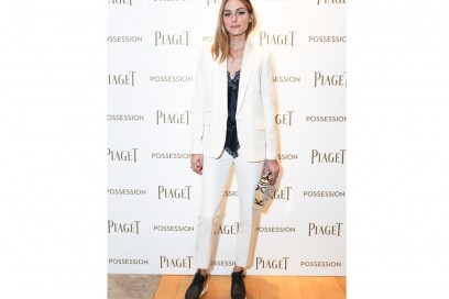 olivia-palermo-pantaloni-bianchi