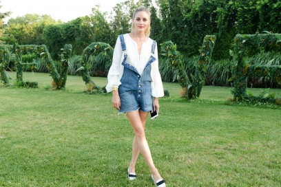 olivia-palermo-revolve-olycom