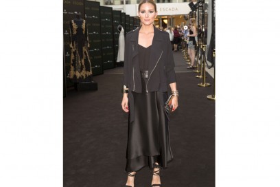 olivia-palermo-total-black