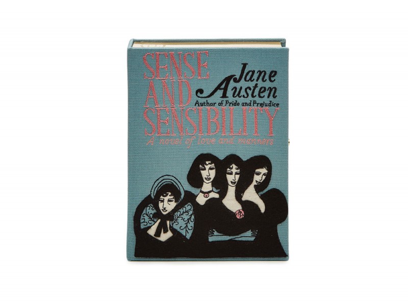 olympia-le-tan-clutch-jane-austen