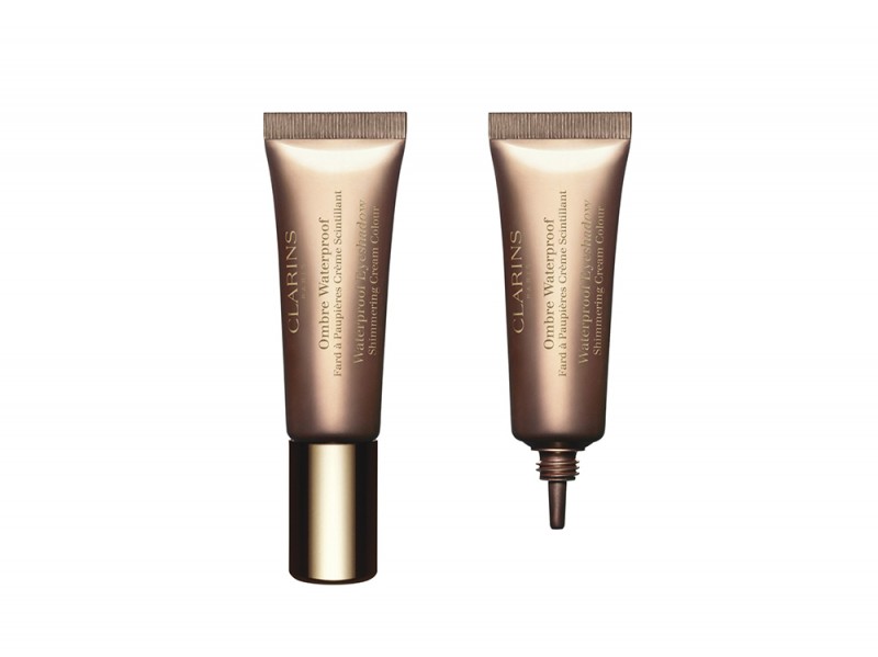 ombretti-metallici-metallizzati-2016-clarins-ombre-waterproof-golden-peach