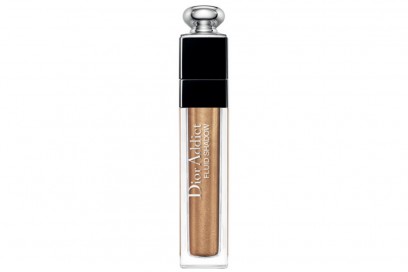 ombretti-metallici-metallizzati-2016-dior-fluid-shadow