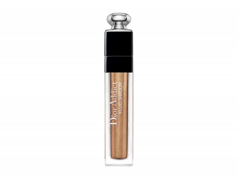 ombretti-metallici-metallizzati-2016-dior-fluid-shadow