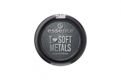 ombretti-metallici-metallizzati-2016-essence-i-love-soft-metals-eyeshadow