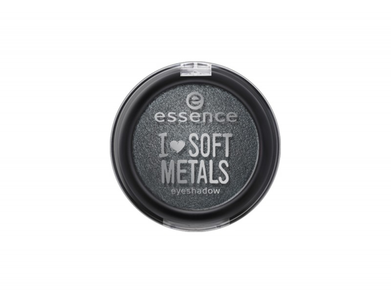 ombretti-metallici-metallizzati-2016-essence-i-love-soft-metals-eyeshadow