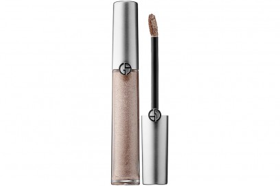 ombretti-metallici-metallizzati-2016-giorgio-armani-eye-tint-cold-copper