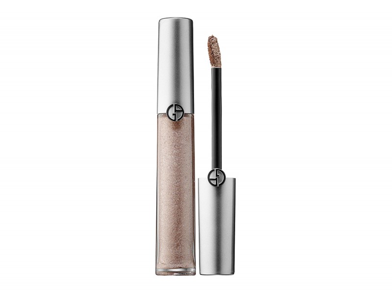 ombretti-metallici-metallizzati-2016-giorgio-armani-eye-tint-cold-copper