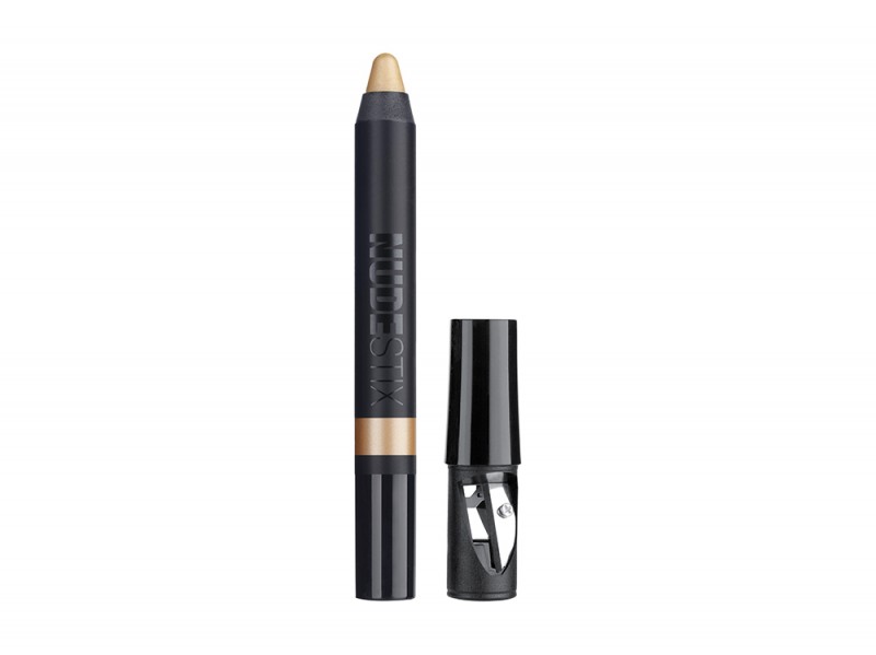 ombretti-metallici-metallizzati-2016-nudestix-gilt