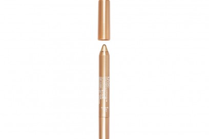 ombretti-metallici-metallizzati-2016-nyx-infinite-shadowstick-rose-gold