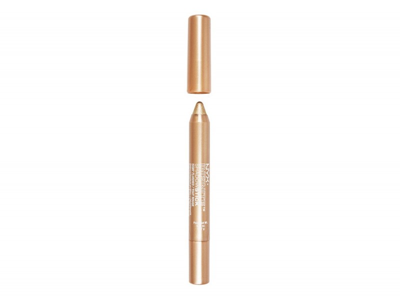 ombretti-metallici-metallizzati-2016-nyx-infinite-shadowstick-rose-gold