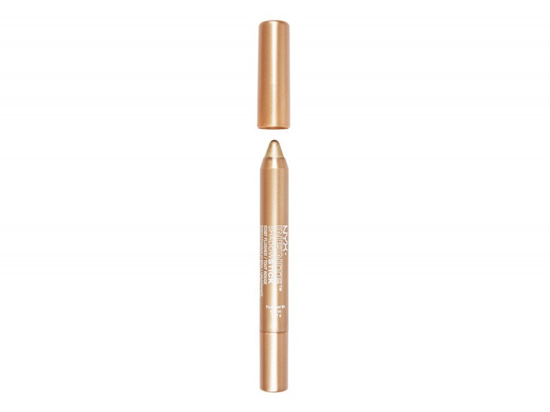 ombretti-metallici-metallizzati-2016-nyx-infinite-shadowstick-rose-gold