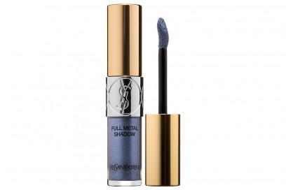 ombretti-metallici-metallizzati-2016-ysl-full-metal-shadow-blue-clyde