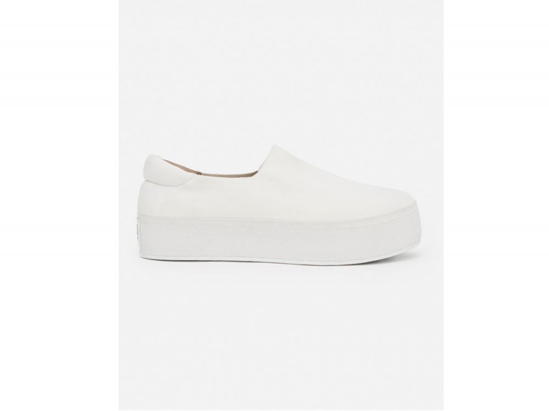 opening-ceremony-slip-on-bianche