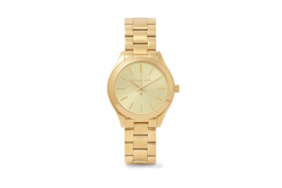 orologio-MICHAEL-KORS-WATCHES