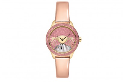 orologio-dior-d