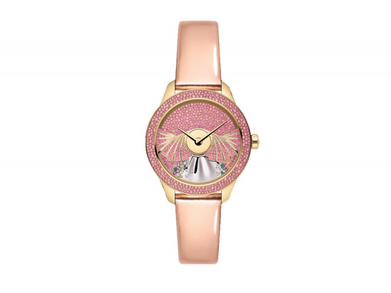 orologio-dior-d