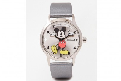 orologio-disney-topolino-su-asos