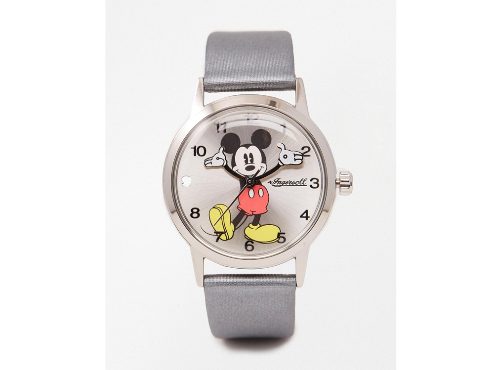 Orologi, tutti i modelli per l'estate - Grazia.it