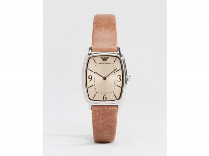 orologio-emporio-armani-su-asos