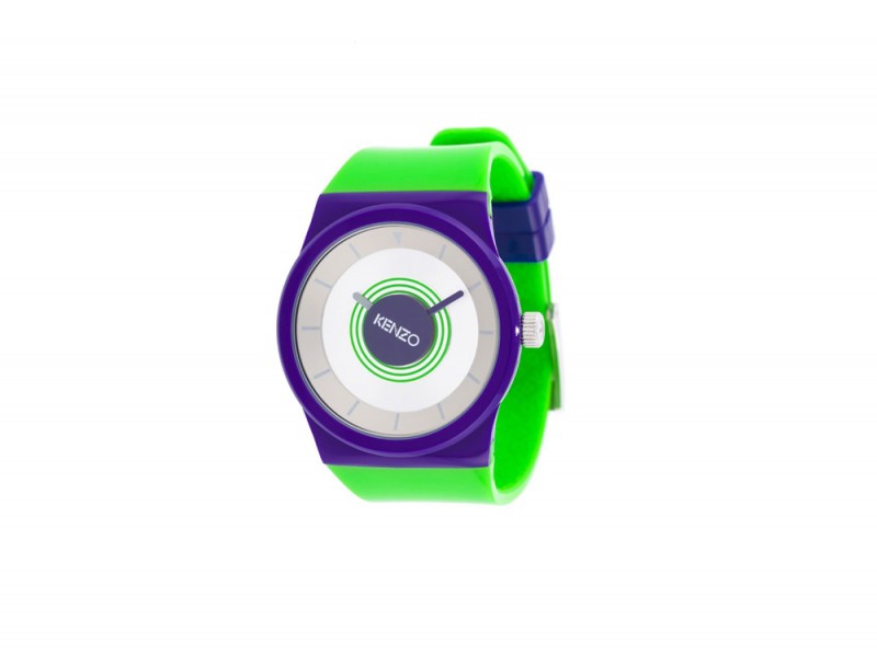 orologio-kenzo-farfetch