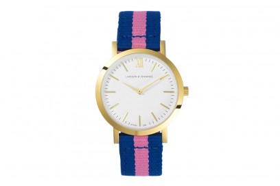 orologio-larsson-e-jennings-farfetch