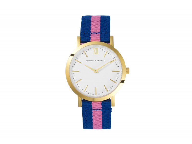 orologio-larsson-e-jennings-farfetch