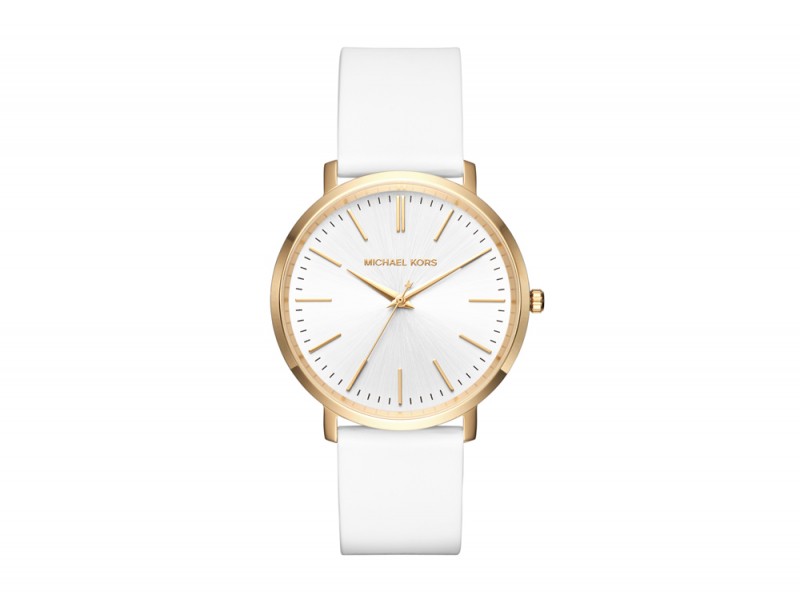 orologio-michael-kors