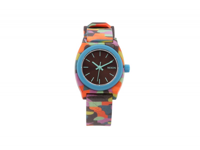 orologio-nixon-luisaviaroma