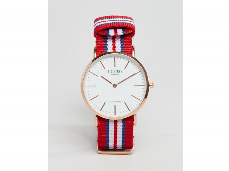 orologio-reclaimed-vintage-asos