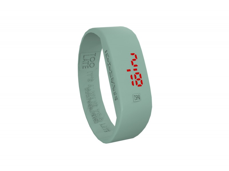 orologio-too-late-SALVIA