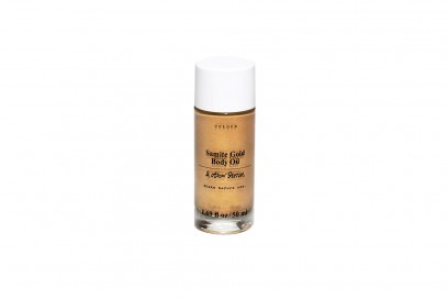 other-stories-Samite-Gold-Shimmer-Body-Oil