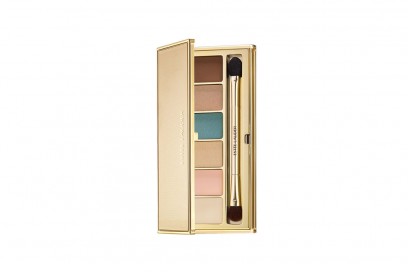 palette-ombretti-bronze-goddess-estee-lauder