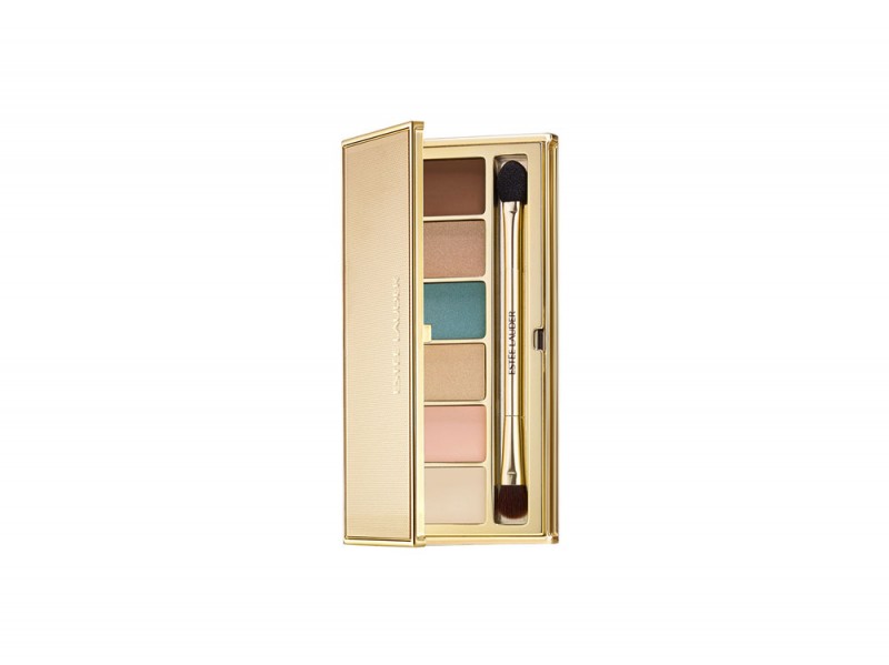 palette-ombretti-bronze-goddess-estee-lauder