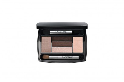 palette ombretti opachi lancome